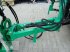 Mulcher typu Geo Böschungsmulcher Geo AGD175 175cm Mulcher Seitenmulcher Mäher NEU, Neumaschine w Sülzetal OT Osterweddingen (Zdjęcie 15)