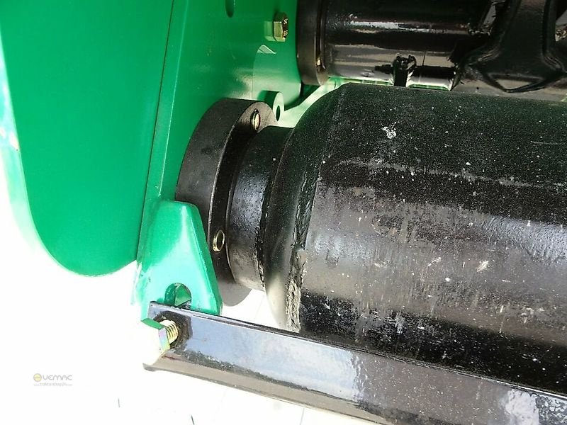 Mulcher typu Geo Böschungsmulcher Geo AGD175 175cm Mulcher Seitenmulcher Mäher NEU, Neumaschine w Sülzetal OT Osterweddingen (Zdjęcie 9)