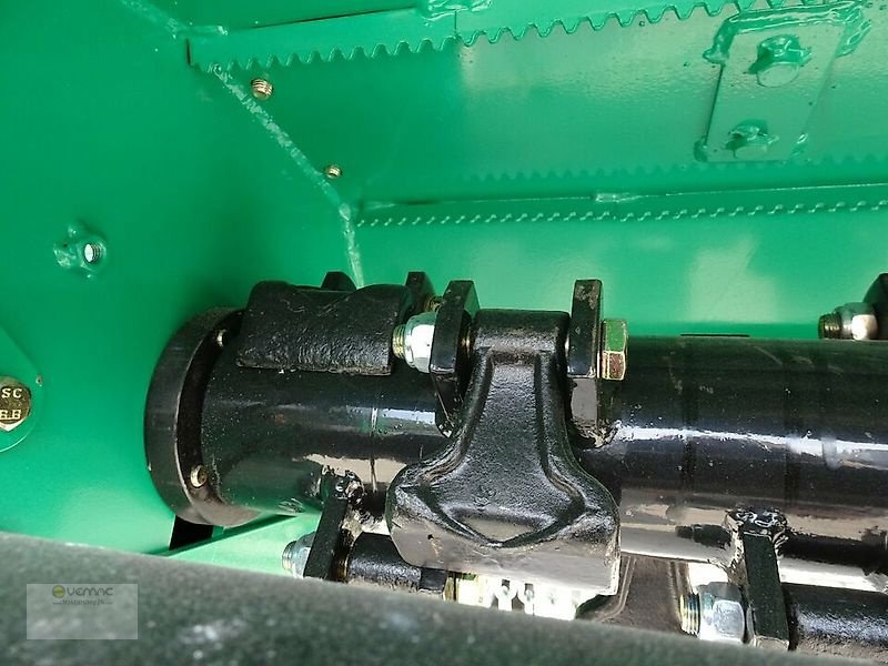 Mulcher typu Geo Böschungsmulcher Geo AGD175 175cm Mulcher Seitenmulcher Mäher NEU, Neumaschine w Sülzetal OT Osterweddingen (Zdjęcie 8)