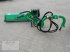 Mulcher Türe ait Geo Böschungsmulcher Geo AGL165C 165cm Seitenmulcher Mulcher Mähwerk NEU, Neumaschine içinde Sülzetal OT Osterweddingen (resim 5)