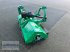 Mulcher des Typs Geo EFM 145, Gebrauchtmaschine in Aurich (Bild 4)