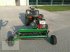 Mulcher typu Geo Mulcher Geo ATV145 OT 145cm 15PS ATV Quad PKW Schlegelmulcher NEU, Neumaschine w Sülzetal OT Osterweddingen (Zdjęcie 5)