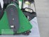 Mulcher του τύπου Geo Mulcher Geo EFGC155OT 155cm Schlegelmulcher Hammerschlegel NEU, Neumaschine σε Sülzetal OT Osterweddingen (Φωτογραφία 3)