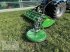 Mulcher tipa Geo Schwenkscheibe Geo Disk MA Mäher Mulcher hydraulisch Sichelmäher, Neumaschine u Sülzetal OT Osterweddingen (Slika 5)