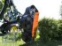 Mulcher tip Greentec RC 132 Heckenmulcher für Ausleger /Bagger /Radlader /Traktor, Neumaschine in Schmallenberg (Poză 3)