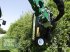 Mulcher tip Greentec RC 132 Heckenmulcher für Ausleger /Bagger /Radlader /Traktor, Neumaschine in Schmallenberg (Poză 4)
