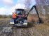 Mulcher of the type Greentec RX 133 Gestrüppmulcher /Gestrüppmulchkopf-Aktionsangebot-, Neumaschine in Schmallenberg (Picture 8)