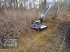 Mulcher of the type Greentec RX 133 Gestrüppmulcher /Gestrüppmulchkopf-Aktionsangebot-, Neumaschine in Schmallenberg (Picture 10)