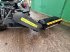 Mulcher des Typs Greentec Trident 1200 HD, Gebrauchtmaschine in Liebenwalde (Bild 11)