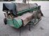 Mulcher typu Humus 220, Gebrauchtmaschine v Liebenwalde (Obrázek 3)