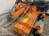 Mulcher des Typs Humus GLS145, Neumaschine in Mainburg/Wambach (Bild 1)