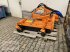 Mulcher des Typs Humus GLS145, Neumaschine in Mainburg/Wambach (Bild 7)