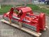 Mulcher des Typs Humus PMF 280, Neumaschine in Coppenbruegge (Bild 1)