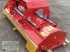 Mulcher des Typs Humus PMF 280, Neumaschine in Coppenbruegge (Bild 3)