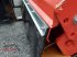 Mulcher Türe ait Humus SP 200, Gebrauchtmaschine içinde Creußen (resim 3)