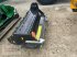 Mulcher du type Humus WM 145, Neumaschine en Mainburg/Wambach (Photo 1)