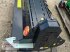 Mulcher du type Humus WM 145, Neumaschine en Mainburg/Wambach (Photo 2)