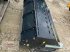 Mulcher du type Humus WM 145, Neumaschine en Mainburg/Wambach (Photo 4)