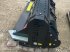 Mulcher du type Humus WM 145, Neumaschine en Mainburg/Wambach (Photo 5)
