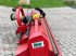 Mulcher des Typs INO Elite 245, Gebrauchtmaschine in Marl (Bild 9)