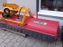 Mulcher des Typs INO Euro L 270, Neumaschine in Daiting (Bild 1)