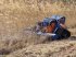 Mulcher от тип Irus Deltrak, Neumaschine в Heimstetten (Снимка 5)