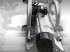 Mulcher типа Jansen AG-220 Front-u.Heckmulcher, Neumaschine в Feuchtwangen (Фотография 3)
