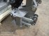Mulcher des Typs Jansen AG-220 Frontmulcher + Heckmulcher mit hydraulischer Seitenverschiebung Schlegelmulcher, Neumaschine in Feuchtwangen (Bild 5)
