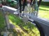 Mulcher of the type Jansen AGF-180 Auslegemulcher 1200 Gramm Hammerschlegel, Neumaschine in Feuchtwangen (Picture 6)