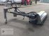 Mulcher des Typs Jansen AGF-220 Böschungsmulcher Mähwerk NEU, Neumaschine in Gevelsberg (Bild 2)