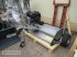 Mulcher des Typs Jansen AT-120 Schlegelmulcher für UTV Quad usw. mit Benzinmotor, Neumaschine in Feuchtwangen (Bild 2)