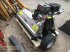 Mulcher des Typs Jansen AT-120 Schlegelmulcher für UTV Quad usw. mit Benzinmotor, Neumaschine in Feuchtwangen (Bild 3)