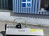 Mulcher tip Jansen EFGC-175 Schlegelmulcher, Gebrauchtmaschine in Chur (Poză 1)