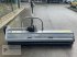 Mulcher del tipo Jansen EFGC 220, Gebrauchtmaschine en Gevelsberg (Imagen 4)