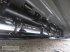 Mulcher des Typs Jansen HMM-170, Schlegelmulcher Hydraulischer Frontmulcher Euro-Frontlader-Aufnahme, Neumaschine in Feuchtwangen (Bild 5)