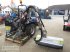 Mulcher typu Jansen HMS-100 (180) Schlegelmulcher und Heckenschere + Kranausleger + Inkl. Steuereinheit Zapfwellenantrieb, Neumaschine v Feuchtwangen (Obrázek 9)