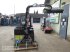 Mulcher typu Jansen HMS-100 (180) Schlegelmulcher und Heckenschere + Kranausleger + Inkl. Steuereinheit Zapfwellenantrieb, Neumaschine v Feuchtwangen (Obrázek 19)