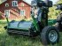 Mulcher Türe ait Kellfri QUAD-MULCHER MIT KLAPPE, 1,2 M, 15 PS - sofort verfügbar, Preis inkl. MwSt., Gebrauchtmaschine içinde Lippetal (resim 9)