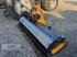 Mulcher del tipo Kellfri X 1,85 m, Neumaschine en Lindenfels-Glattbach (Imagen 4)