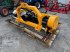 Mulcher del tipo Kellfri X 2,0 m, Neumaschine In Lindenfels-Glattbach (Immagine 1)