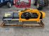 Mulcher del tipo Kellfri X 2,0 m, Neumaschine In Lindenfels-Glattbach (Immagine 2)