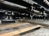 Mulcher del tipo Kellfri X 2,0 m, Neumaschine In Lindenfels-Glattbach (Immagine 5)
