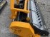 Mulcher του τύπου Kellfri X 2,40 m, Neumaschine σε Lindenfels-Glattbach (Φωτογραφία 3)