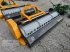 Mulcher του τύπου Kellfri X 2,40 m, Neumaschine σε Lindenfels-Glattbach (Φωτογραφία 4)