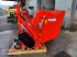 Mulcher tip Kubota Panther 1800 Pro by Peruzzo, Neumaschine in Groß-Umstadt (Poză 2)