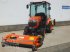 Mulcher des Typs Kubota Scorpion 1400, Neumaschine in Olpe (Bild 1)