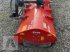 Mulcher tip Kuhn BKE 210 REV, Gebrauchtmaschine in Regensburg (Poză 3)
