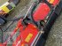 Mulcher tip Kuhn BKE 210 REV, Gebrauchtmaschine in Regensburg (Poză 5)