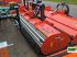 Mulcher от тип Kuhn BP280, Neumaschine в Versmold (Снимка 1)