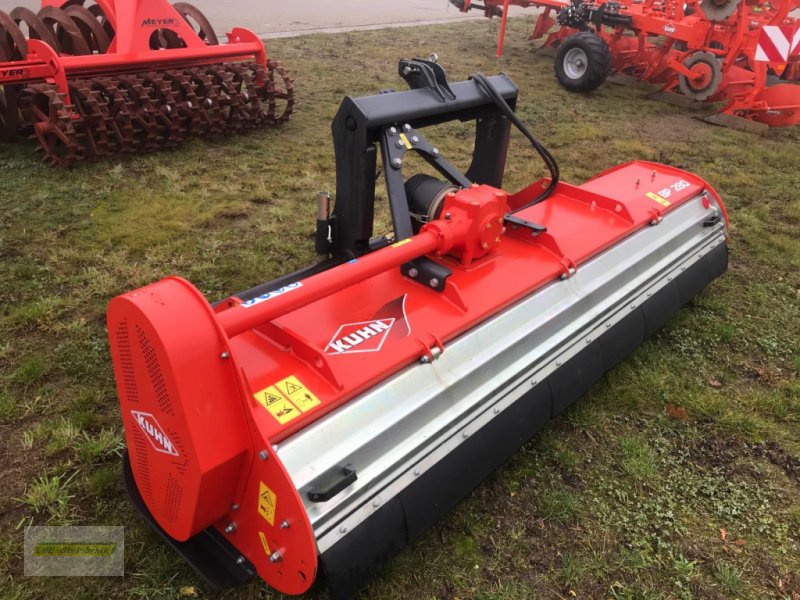 Mulcher gebraucht & neu kaufen Kleinanzeigen